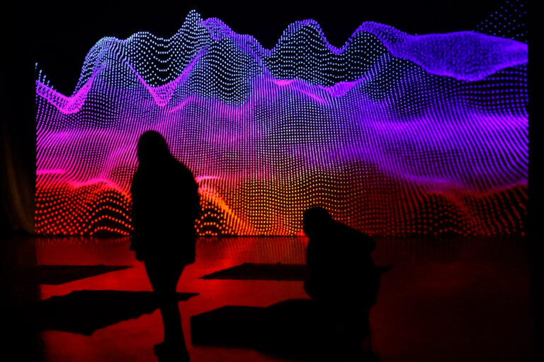 _W3A4555