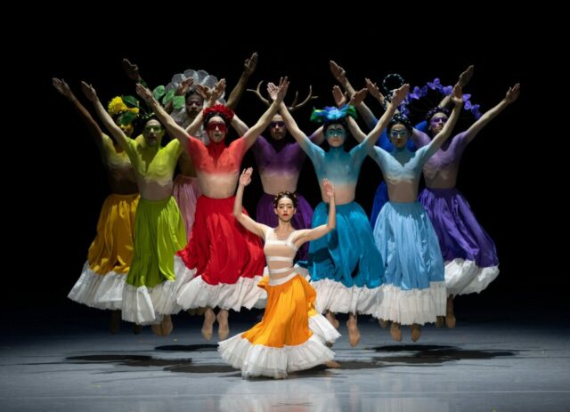 Ballet Arizona - Rosalie O'Connor.jpg