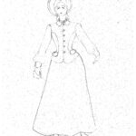Sophie II acto