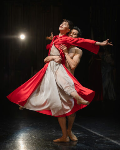 Fotografía 6 Marcela Reyes