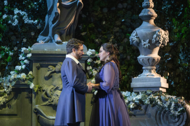 Fotografía 6 Marcela Reyes