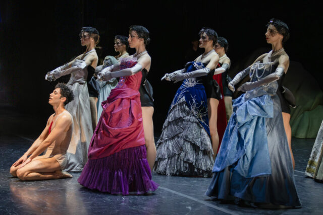 Fotografía 2 Marcela Reyes