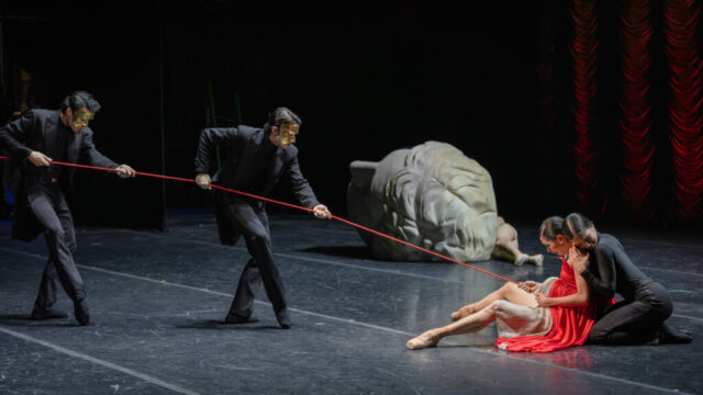 Fotografía 1 Marcela Reyes