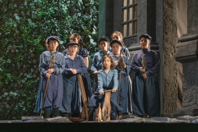 Fotografía 1 Marcela Reyes