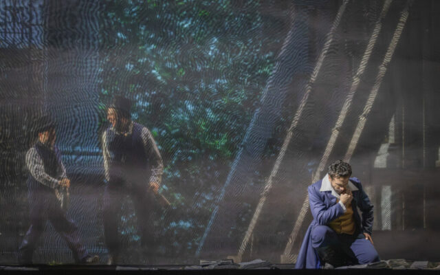 Fotografía 5 Marcela Reyes