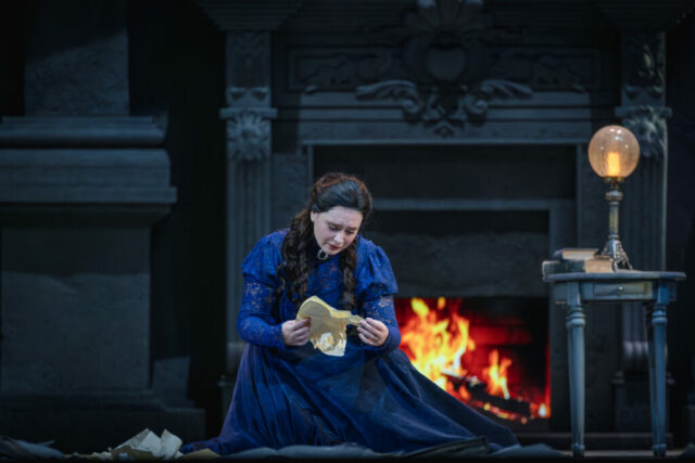 Fotografía 3 Marcela Reyes