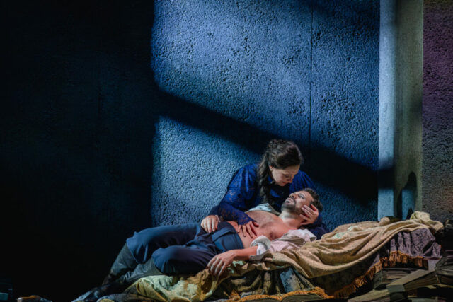 Fotografía 2 Marcela Reyes