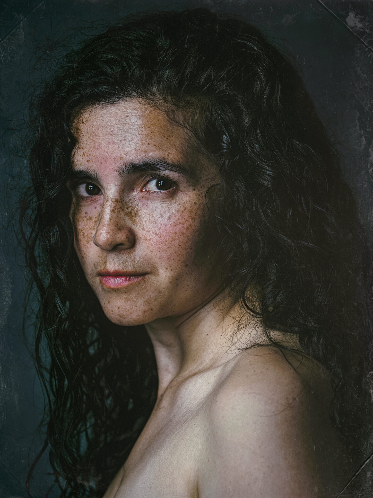 Santa Sofía de la Piedad_PERFER