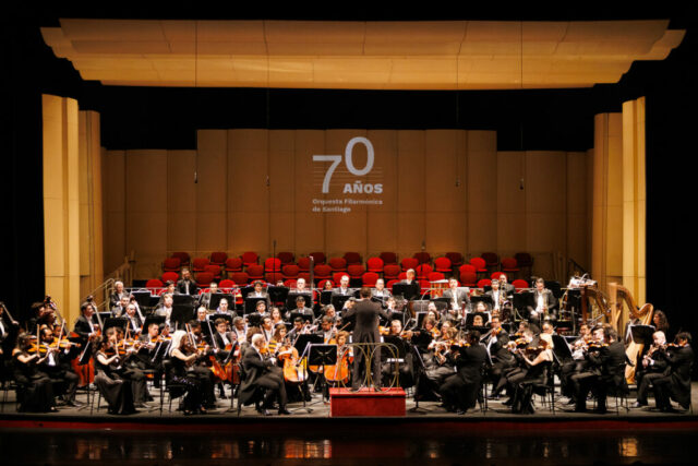 Fotografía 6 Alberto Díaz