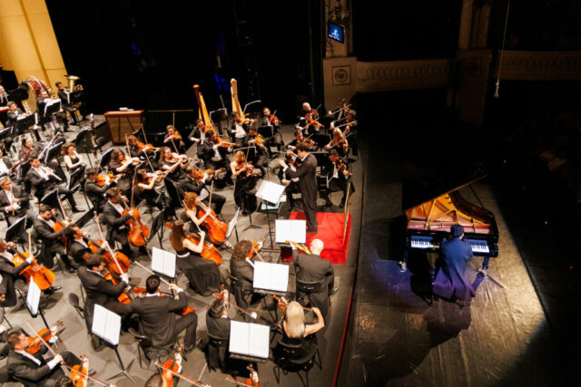 Fotografía 2 Alberto Díaz