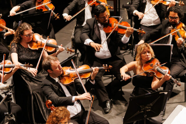 Fotografía 3 Alberto Díaz