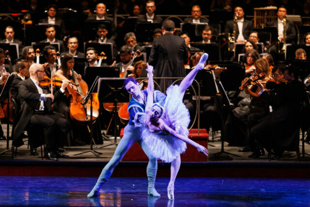 Fotografía 4 Alberto Díaz