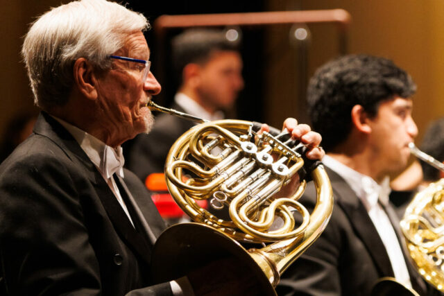 Fotografía 5 Alberto Díaz