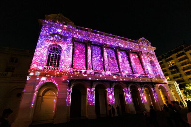 Fotografía 1 Alberto Díaz