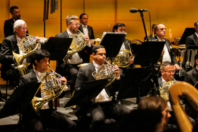 Fotografía 6 Alberto Díaz