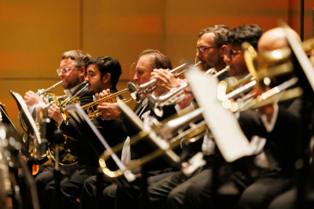 Fotografía 3 Alberto Díaz