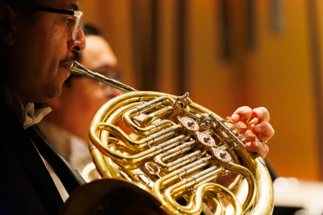 Fotografía 1 Alberto Díaz