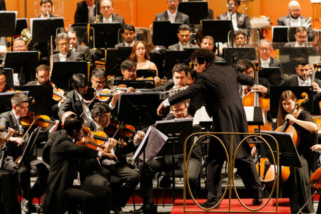 Fotografía 2 Alberto Díaz