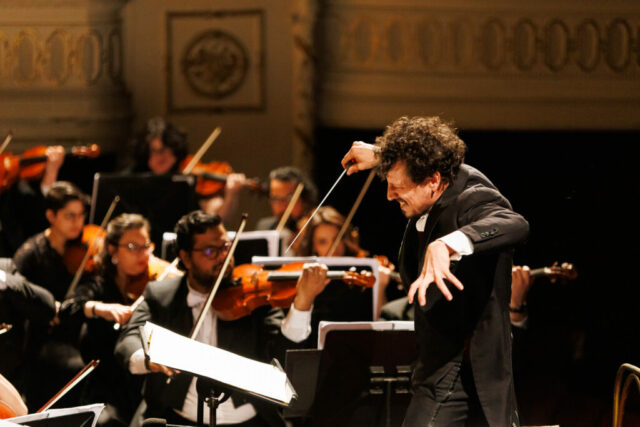 Fotografía 5 Alberto Díaz