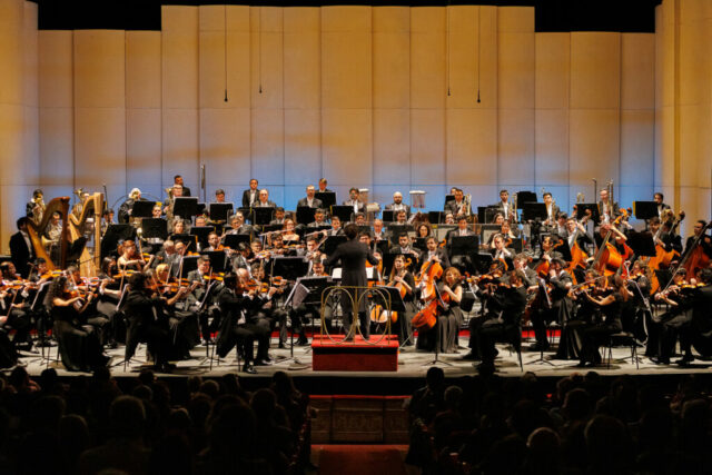 Fotografía 4 Alberto Díaz