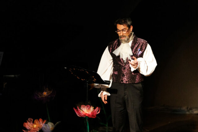 Fotografía 1 Alberto Díaz