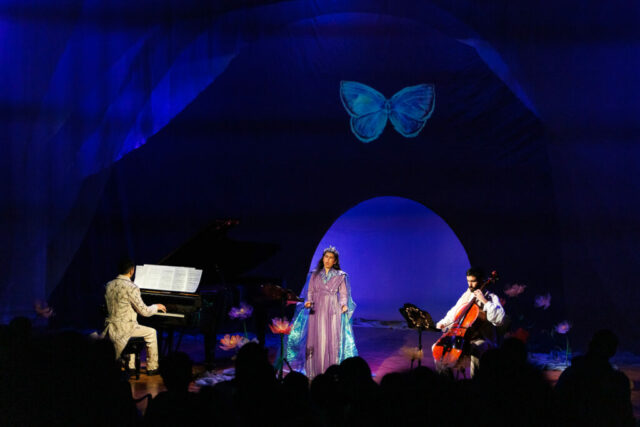 Fotografía 5 Alberto Díaz