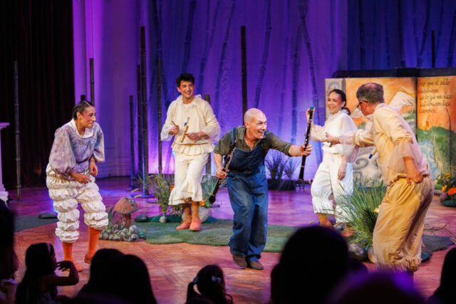 Fotografía 4 Alberto Díaz