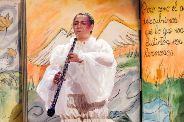 Fotografía 5 Alberto Díaz