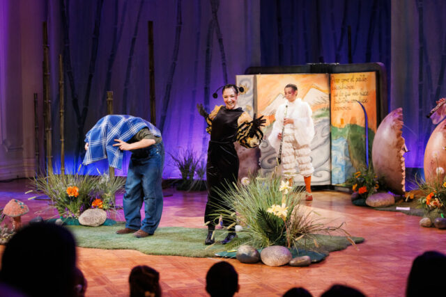 Fotografía 6 Alberto Díaz