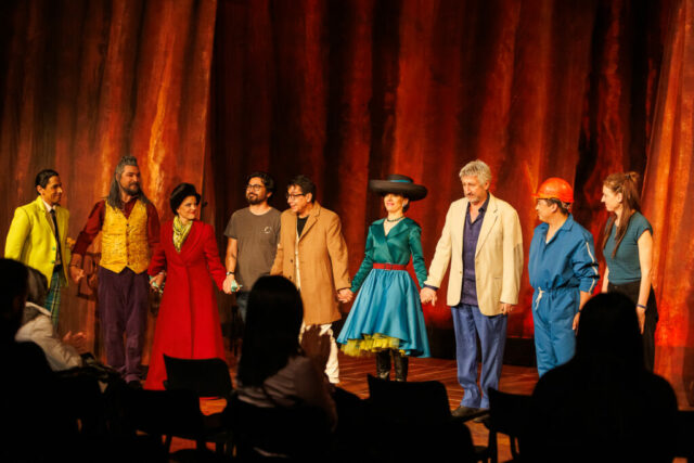 Fotografía 6 Alberto Díaz