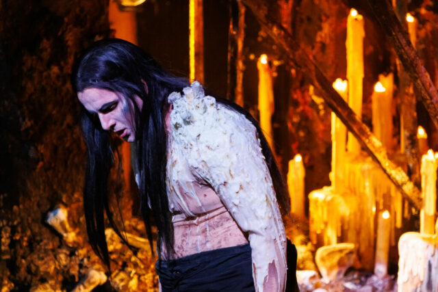 Fotografía 5 Alberto Díaz