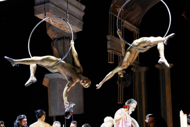 Fotografía 4 Alberto Díaz