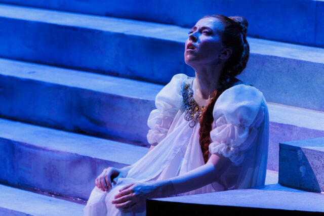 Fotografía 3 Alberto Díaz