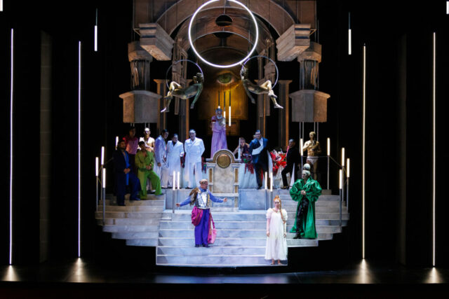 Fotografía 2 Alberto Díaz