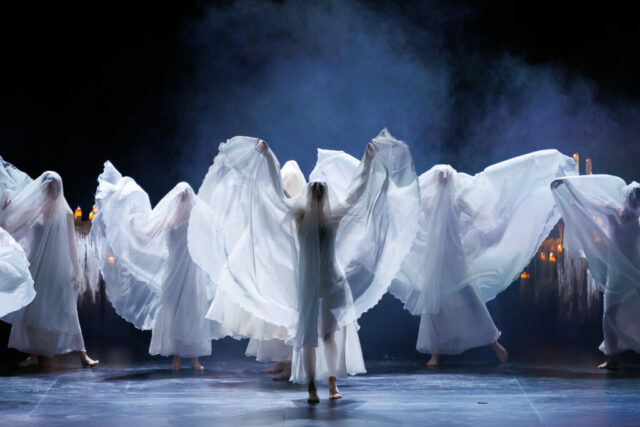 Fotografía 1 Alberto Díaz