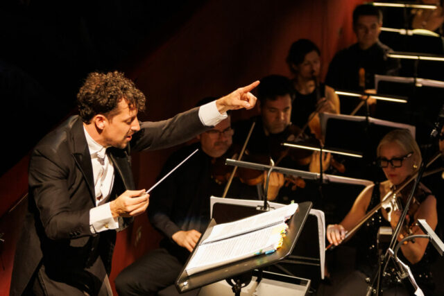 Fotografía 6 Alberto Díaz