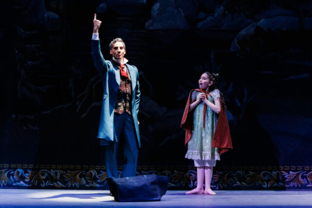 Fotografía 6 Alberto Díaz