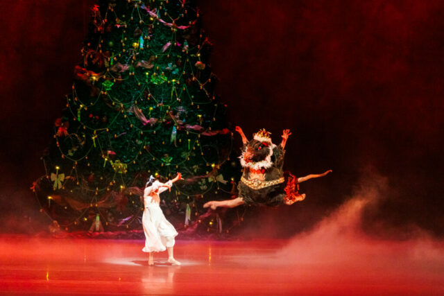 Fotografía 3 Alberto Díaz