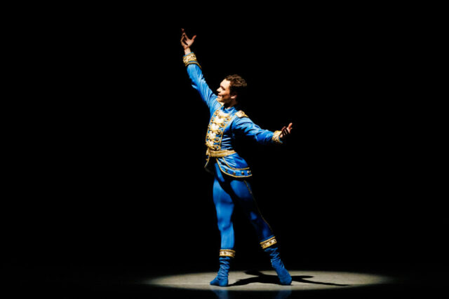 Fotografía 2 Alberto Díaz