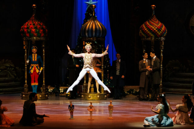 Fotografía 5 Alberto Díaz