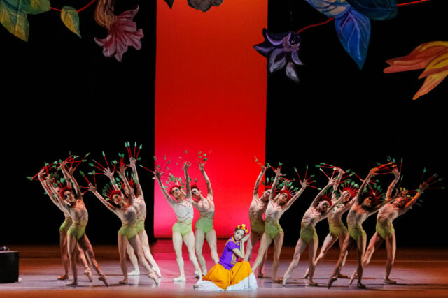 Fotografía 4 Alberto Díaz