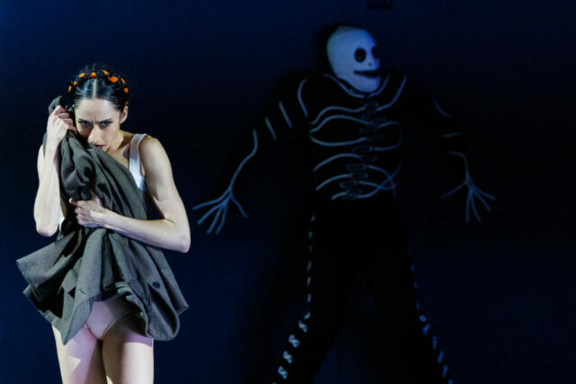 Fotografía 5 Alberto Díaz