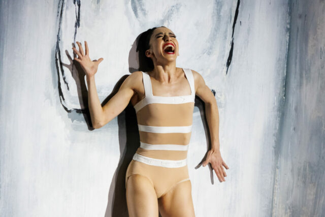 Fotografía 1 Alberto Díaz