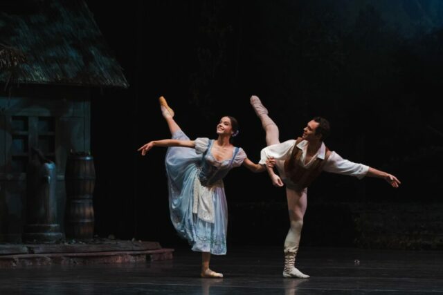 Fotografía 5 Marcos Oyarzún