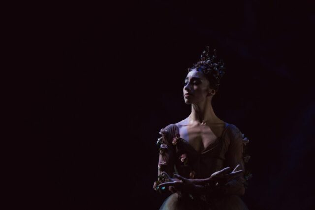 Fotografía 1 Marcos Oyarzún