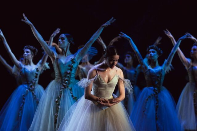 Fotografía 2 Marcos Oyarzún