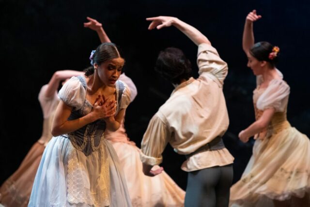 Fotografía 5 Marcos Oyarzún