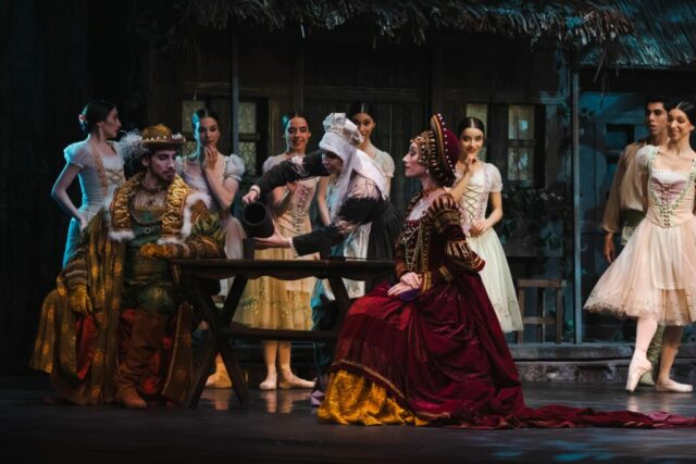 Fotografía 4 Marcos Oyazún