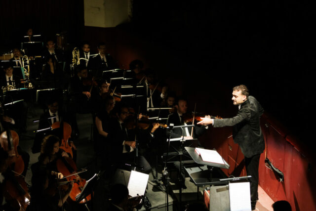 Fotografía 6 Alberto Díaz