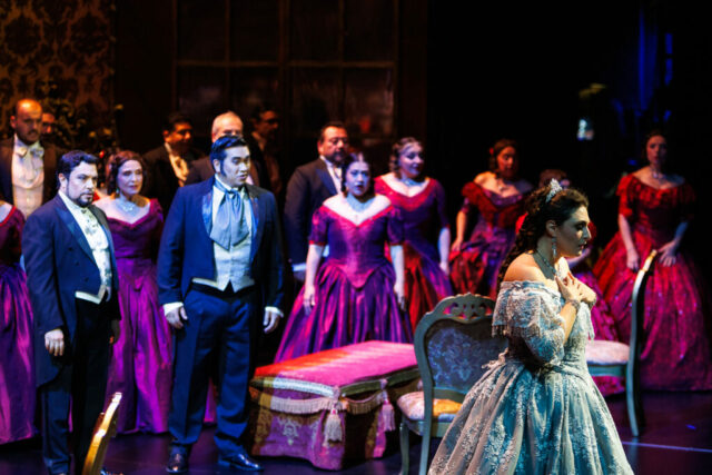 Fotografía 5 Alberto Díaz